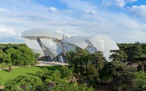 PARIS : Dynamisme culturel et nightlife