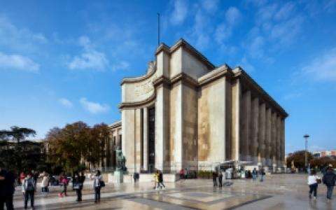 PARIS : Dynamisme culturel et nightlife